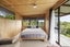 721 Maniatutu Road, Pongakawa, Te Puke - Carousel 30