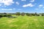 67 Worsnop Road, Ruatangata West, Whangarei - Carousel 27