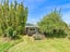1068 Oruawharo Road, Oruawharo, Wellsford - Carousel 16