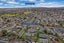 86 Burundi Avenue, Clendon Park, Auckland - Carousel 23