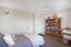 34 Mayfield Klondyke Road, Mayfield, Ashburton - Carousel 19