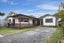 292B Western Hills Drive, Avenues, Whangarei - Carousel 10