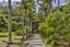 180 Forest Hill Road, Waiatarua, Auckland - Carousel 17