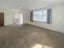 1/359 George Street, Stokes Valley, Lower Hutt - Carousel 3