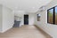 34D Tawa Crescent, Manurewa, Auckland - Carousel 10