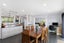 1 Herewini Street, Meremere, Mercer - Carousel 7
