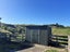 6 Julian Street, Te Kuiti - Carousel 17