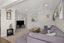 90A School Road, Paihia, Paihia - Carousel 17