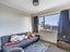 39 Wicklow Street, Clifton, Invercargill - Carousel 10