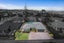 103B Hill Road, Manurewa, Auckland - Carousel 2