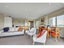 0 Coleridge Road, Windwhistle, Hororata - Carousel 6