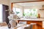 4 Flint Way, Northland, Wellington - Carousel 11