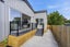 69B Smith Street, Woolston, Christchurch City, Canterbury - Carousel 19