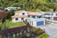 125 Eskdale Road, Papakowhai, Porirua - Carousel 28