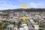 102 Constable Street, Newtown, Wellington - Carousel 4