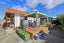 431A Southland Place, Raureka, Hastings - Carousel 3