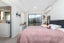 2B Kororo Street, Northcote, Auckland - Carousel 13