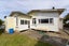 223 Georges Drive, Napier South, Napier - Carousel 11