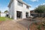 2/100 Marua Road, Ellerslie, Auckland City, Auckland - Carousel 1