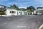229 Whitemans Valley Road, Whitemans Valley - Carousel 49