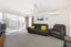 14 Heather Street, Levin, Levin - Carousel 3