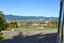 41A Turner Drive, Western Heights, Rotorua - Carousel 12