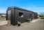 21 Capstone Place, Kamo - Carousel 15