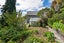 3 Ball Lane, Redcliffs, Christchurch - Carousel 28