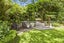 68 William Bayes Place, Red Beach, Red Beach - Carousel 31