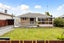 5 Rawene Street, Nawton, Hamilton - Carousel 2