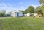 27 Dewe Avenue, Feilding, Feilding - Carousel 17