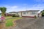 17 Sunlands Drive, Manurewa, Auckland - Carousel 1