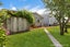 99 Glasgow Street, Whanganui, Whanganui - Carousel 36