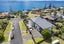 51 Pacific Parade, Army Bay, Whangaparaoa - Carousel 11