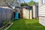 7A Justin Place, Te Atatu Peninsula, Auckland - Carousel 4