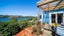 17 Adderley Terrace, Ravensbourne, Dunedin - Carousel 18