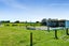 1 Clarke Road, Huirangi, New Plymouth - Carousel 21