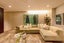 8A/9 Chews Lane, Wellington Central, Wellington - Carousel 9