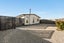 25 Royal Terrace, Alexandra, Alexandra - Carousel 16
