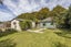 160 Emmett Street, Shirley, Christchurch - Carousel 4