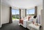 15 Hehan Close, Cambridge, Cambridge - Carousel 12