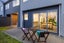 8 Tieke LANE, Kenepuru, Porirua - Carousel 24