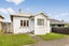 18 Old Mill Road, Grey Lynn, Auckland - Carousel 1