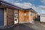 94A Arthur Street, Blenheim - Carousel 20
