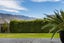 3 de Bettencor Place, Mount Pisa, Cromwell - Carousel 20