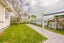 45 Nuffield Avenue, Marewa, Napier - Carousel 20