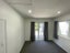 86A Hillcrest Road, Papatoetoe, Manukau City, Auckland - Carousel 6
