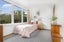 11 Karaka Crescent, Levin, Horowhenua, Manawatu / Whanganui - Carousel 3