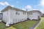 16 Old Wairoa Road, Papakura, Papakura - Carousel 19