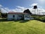 504 Whitstone-Five Forks Road, Five Forks, Oamaru - Carousel 15
